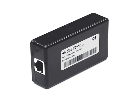 COMMUNICATION DEVICE-DPC USB
